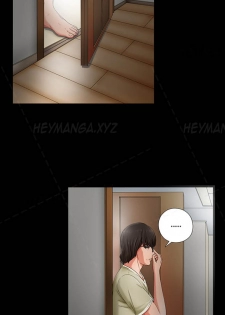 Girl Next Door Ch.1-13 (English) (Ongoing) - page 8