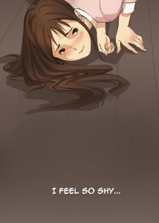 [Keum Sah Gong] Si-Eun Ch.1-26 (English) (Ongoing) - page 8