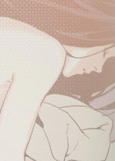 [Mr. Byeong-Su] Cohabitation Ch.1-24 (English) (Ongoing) - page 1