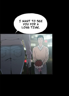 [Mr. Byeong-Su] Cohabitation Ch.1-24 (English) (Ongoing) - page 2