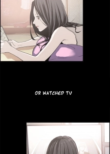 [Mr. Byeong-Su] Cohabitation Ch.1-24 (English) (Ongoing) - page 43