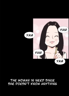 [Mr. Byeong-Su] Cohabitation Ch.1-24 (English) (Ongoing) - page 47