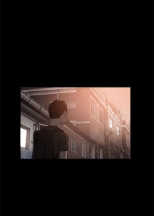[Mr. Byeong-Su] Cohabitation Ch.1-24 (English) (Ongoing) - page 21