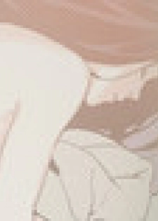 [Mr. Byeong-Su] Cohabitation Ch.1-24 (English) (Ongoing)