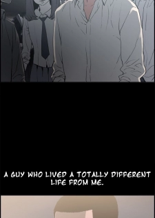 [Mr. Byeong-Su] Cohabitation Ch.1-24 (English) (Ongoing) - page 14