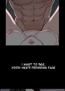 [Mr. Byeong-Su] Cohabitation Ch.1-24 (English) (Ongoing) - page 36