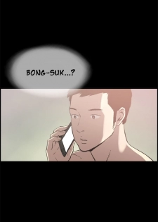 [Mr. Byeong-Su] Cohabitation Ch.1-24 (English) (Ongoing) - page 12