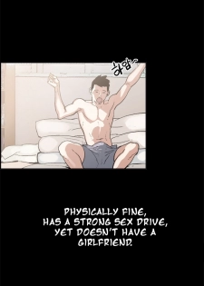 [Mr. Byeong-Su] Cohabitation Ch.1-24 (English) (Ongoing) - page 8