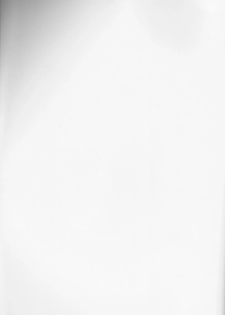 (Love Collection 2013 in Autumn) [Kamameshiya (Shimomura)] darling darling darling (Scared Rider Xechs) - page 2