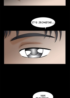 [Liangshan Bo] Seduction S2 Ch.1-5 (English) (YoManga) (Ongoing) - page 28