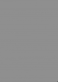 [Asanoya (Kittsu)] Otome Kunoichi Monzetsu Goumon Jigoku Emaki - Inran Mode Sono San Hebionna 5-ningumi Hen (Senran Kagura) [Chinese] [Digital] - page 2