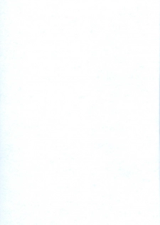 RinToshiteSakuHananoGotoku (Hetalia) - page 30