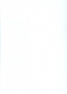 RinToshiteSakuHananoGotoku (Hetalia) - page 31