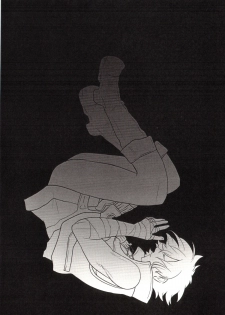 (SUPER25) [8buzaki (Mattya-han)] REASON/ANSWER (Fate/Grand Order) - page 10