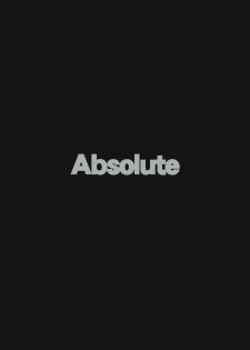 [Absolute (ABU)] Nel Shoku (Star Ocean 3) [Digital] - page 24