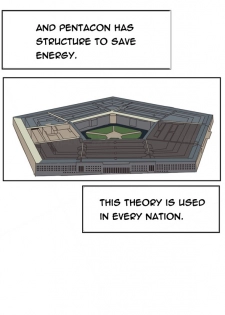 Hari Dormitory Ch.1-2 (English) (Ongoing) - page 5