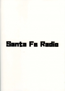 (C90) [Santa Fe Radio (Peniken)] Futanari-san Team vs Duce (Girls und Panzer) - page 28