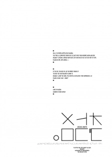 (C72) [Oyoriya Empitsudou (Murian)] Otome Gokoro (Demashita Power Puff Girls Z) [English] [Tonigobe] - page 3