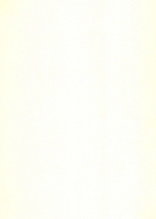 (C64) [Cannibal Milk (Senju Rion)] Anastasia (Princess Tutu) - page 21