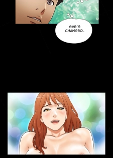 Sexual Fantasy Ch.1-5 (English) (Ongoing) - page 37