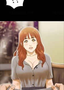 Sexual Fantasy Ch.1-5 (English) (Ongoing) - page 49