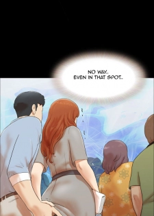 Sexual Fantasy Ch.1-5 (English) (Ongoing) - page 39