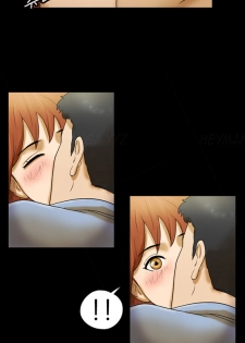 Sexual Fantasy Ch.1-5 (English) (Ongoing) - page 46