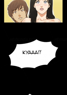 Sexual Fantasy Ch.1-5 (English) (Ongoing) - page 12
