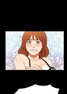 Sexual Fantasy Ch.1-5 (English) (Ongoing) - page 24