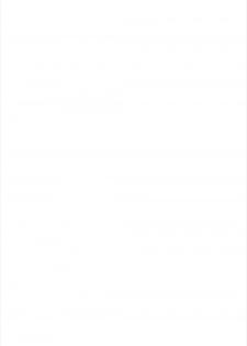 [Tsurutsuru Pain (Pikeru)] Exhibitionismus II (Boku wa Tomodachi ga Sukunai) [Digital] - page 2