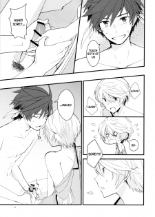 [Wicoa (Sezaki)] Sonna no Tokkuni, (Tales of Zestiria) [English] {TheRobotsGhost / Shinjisan} - page 16