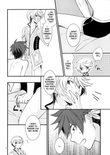 [Wicoa (Sezaki)] Sonna no Tokkuni, (Tales of Zestiria) [English] {TheRobotsGhost / Shinjisan} - page 9
