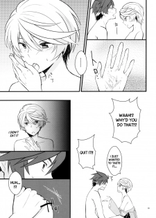 [Wicoa (Sezaki)] Sonna no Tokkuni, (Tales of Zestiria) [English] {TheRobotsGhost / Shinjisan} - page 18