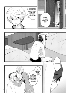 [Wicoa (Sezaki)] Sonna no Tokkuni, (Tales of Zestiria) [English] {TheRobotsGhost / Shinjisan} - page 3