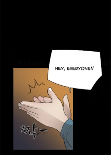 Double Date Ch.1-11 (English) (Ongoing) - page 30