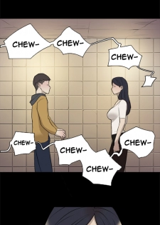 Double Date Ch.1-11 (English) (Ongoing) - page 50