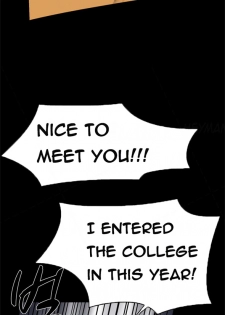 Double Date Ch.1-11 (English) (Ongoing) - page 31