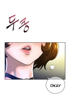 Perfect Half Ch.1-13 (English) (Ongoing) - page 45