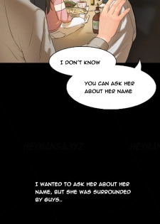 First Love Syndrome Ch.1-3 (English) (Ongoing) - page 5