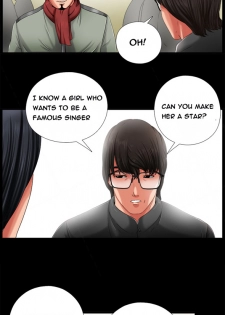 Girl Next Door Ch.1-21 (English) (Ongoing) - page 30