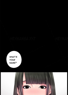 Girl Next Door Ch.1-21 (English) (Ongoing) - page 48