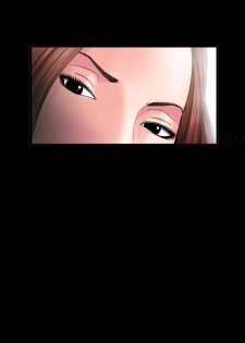 Girl Next Door Ch.1-21 (English) (Ongoing) - page 38