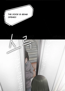 Girl Next Door Ch.1-21 (English) (Ongoing) - page 25