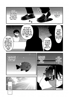 [Herohero Hospital (Isaki)] Swimmy (School Me!) [English] [N04h] [Digital] - page 26