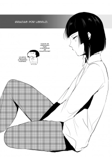 Kaname 05 - page 35