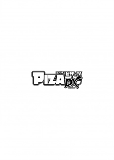 Action Pizazz DX 2016-10 [Digital] - page 4