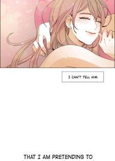 [Silverstar] Talk To Me Ch.1-24 (English) (Ongoing) - page 13