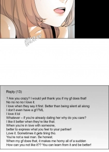 [Silverstar] Talk To Me Ch.1-24 (English) (Ongoing) - page 28