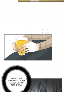 [Silverstar] Talk To Me Ch.1-24 (English) (Ongoing) - page 39