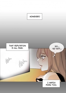 [Silverstar] Talk To Me Ch.1-24 (English) (Ongoing) - page 3